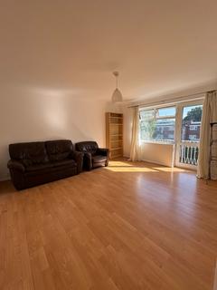 2 bedroom apartment to rent, Flat 43 Riverside Court 214, Palatine Road, Manchester, M20