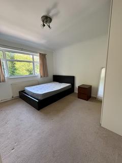 2 bedroom apartment to rent, Flat 43 Riverside Court 214, Palatine Road, Manchester, M20