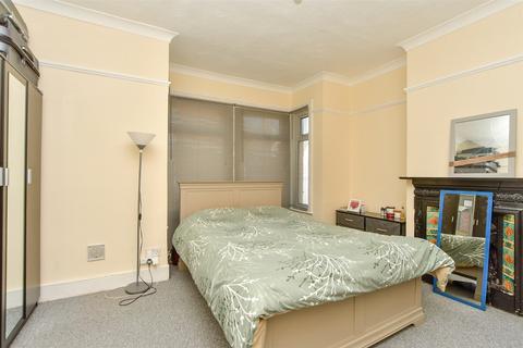 3 bedroom terraced house for sale, Canterbury Street, Gillingham, Kent