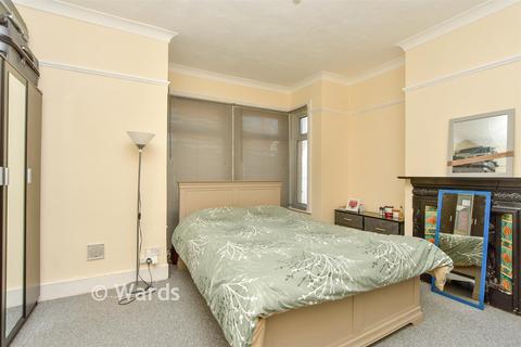 undefined, Canterbury Street, Gillingham, Kent