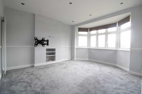 undefined, Lynton Crest, Potters Bar