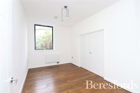 2 bedroom apartment to rent, Rivers House, 129 Springfield Road, CM2