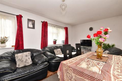 2 bedroom ground floor maisonette for sale - Newnham Close, Thornton Heath, Surrey