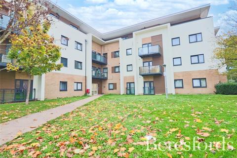 1 bedroom apartment for sale - Colvern House, Spring Gardens, RM7