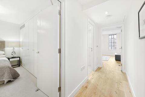 1 bedroom apartment to rent - Hanover Street, London, W1S 1