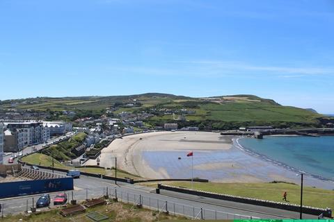 2 bedroom apartment for sale, Imperial Lodge, Ocean Castle Drive, Port Erin, Port Erin, Isle of Man, IM9