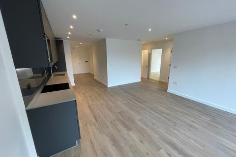 3 bedroom apartment for sale - Leaside Lock, London, E3