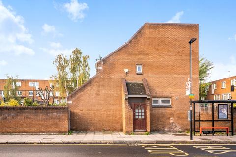 4 bedroom end of terrace house for sale - Westbourne Road, Islington, London, N7