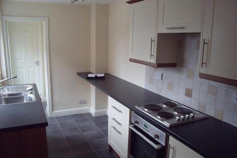 1 bedroom flat to rent, New Street, Tamworth, B78
