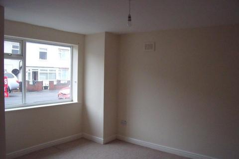 1 bedroom flat to rent, New Street, Tamworth, B78