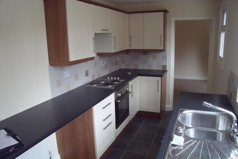 1 bedroom flat to rent, New Street, Tamworth, B78