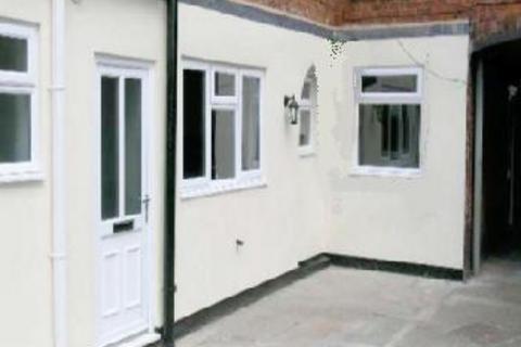 undefined, New Street, Tamworth, B78