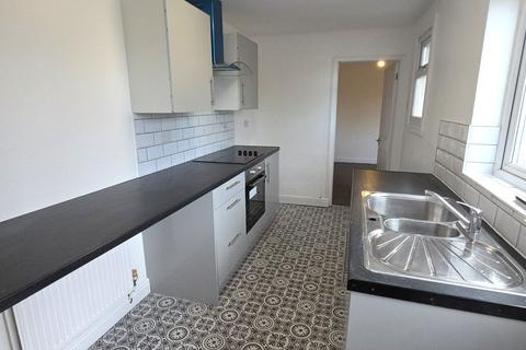 undefined, New Street, Tamworth, B78