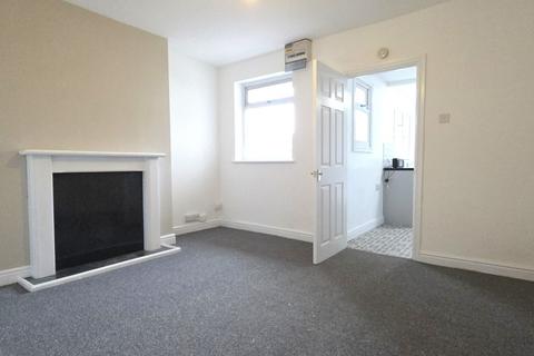 undefined, New Street, Tamworth, B78