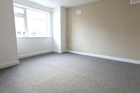 undefined, New Street, Tamworth, B78