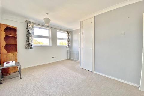 1 bedroom apartment for sale - Nelson Road, Twickenham, TW2