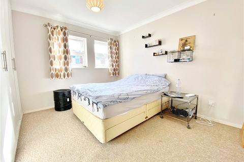 1 bedroom apartment for sale - Nelson Road, Twickenham, TW2