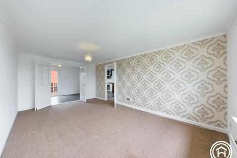 24 Avenue End Drive, Glasgow, G33 3UH
