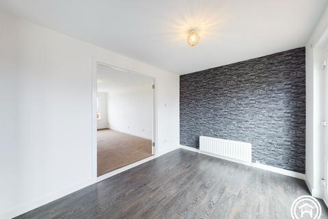 24 Avenue End Drive, Glasgow, G33 3UH