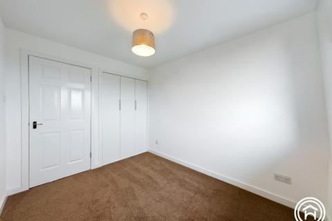 24 Avenue End Drive, Glasgow, G33 3UH