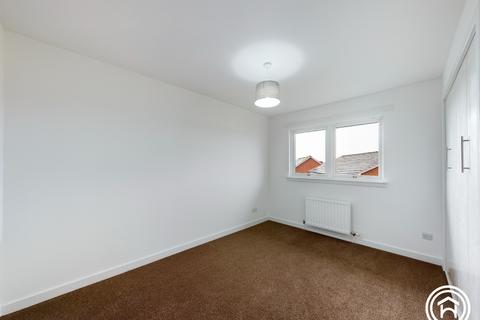 24 Avenue End Drive, Glasgow, G33 3UH