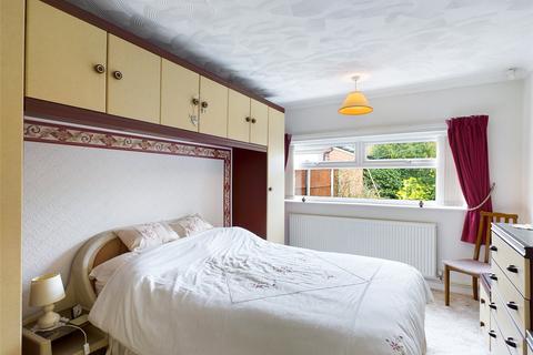 2 bedroom bungalow for sale - Elizabeth Avenue, Kirk Sandall, Doncaster, DN3