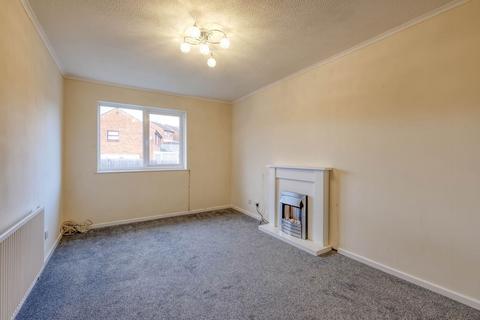 1 bedroom maisonette for sale, Rangeworthy Close, Walkwood Redditch B97 5HZ