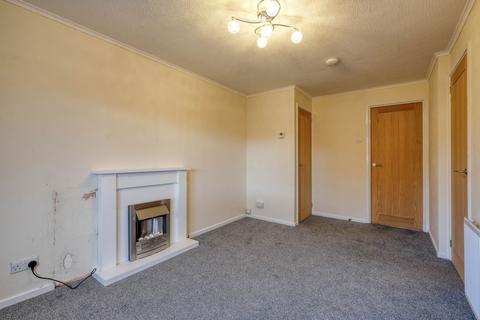 1 bedroom maisonette for sale, Rangeworthy Close, Walkwood Redditch B97 5HZ