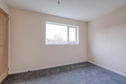 1 bedroom maisonette for sale, Rangeworthy Close, Walkwood Redditch B97 5HZ