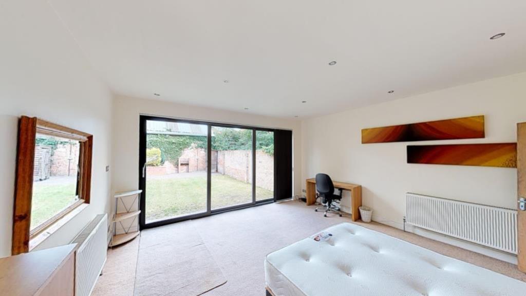 Apartment-1-32-Colville-Street-09172019 101727 lge