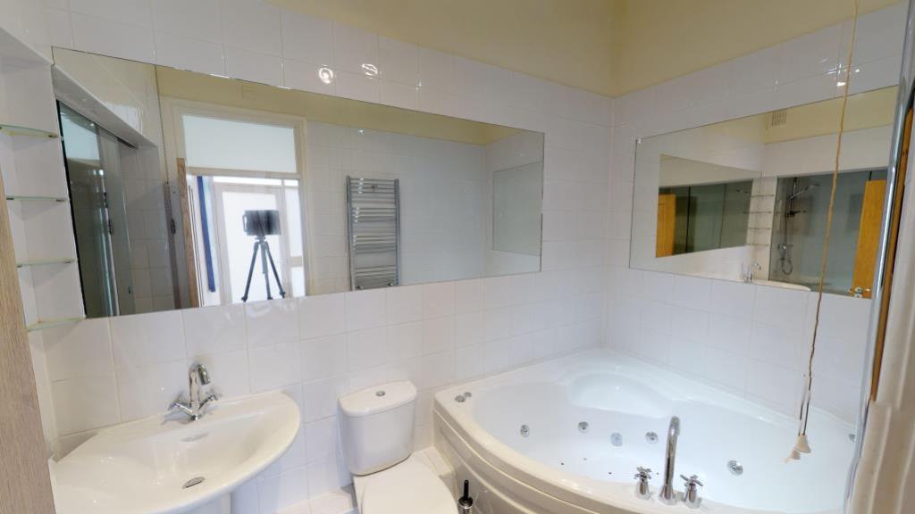 Apartment-1-32-Colville-Street-09172019 101842 lge