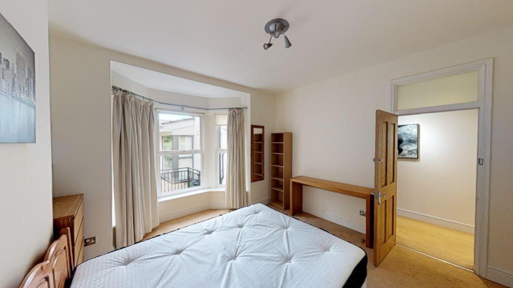 Apartment-1-32-Colville-Street-09172019 101901 lge