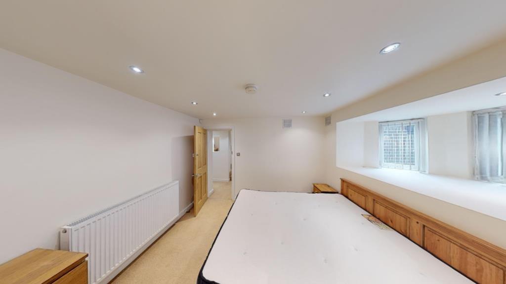 Apartment-1-32-Colville-Street-09172019 101933 lge