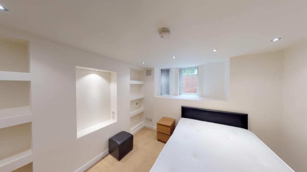 Apartment-1-32-Colville-Street-09172019 102017 lge