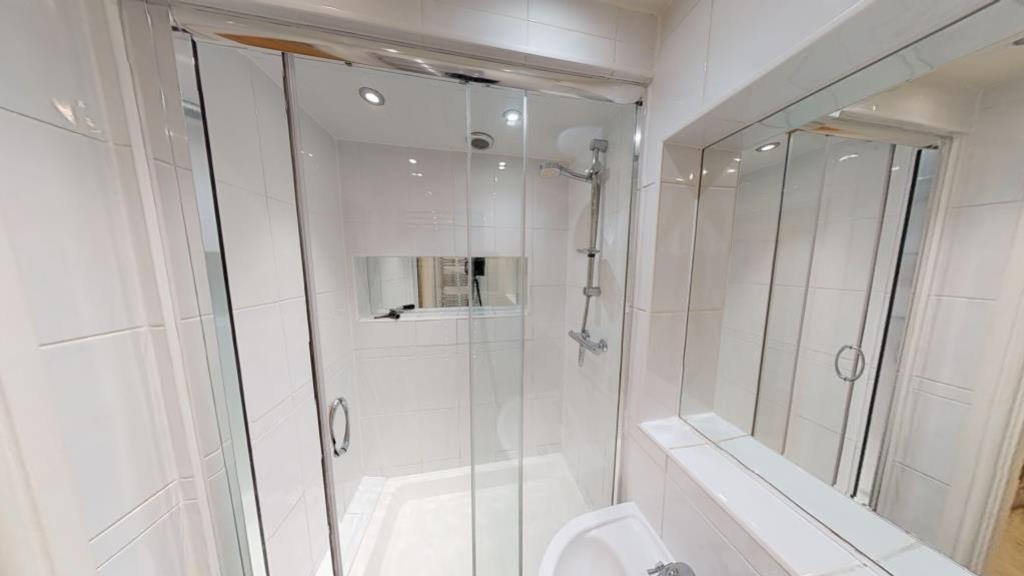 Apartment-1-32-Colville-Street-09172019 102035 lge