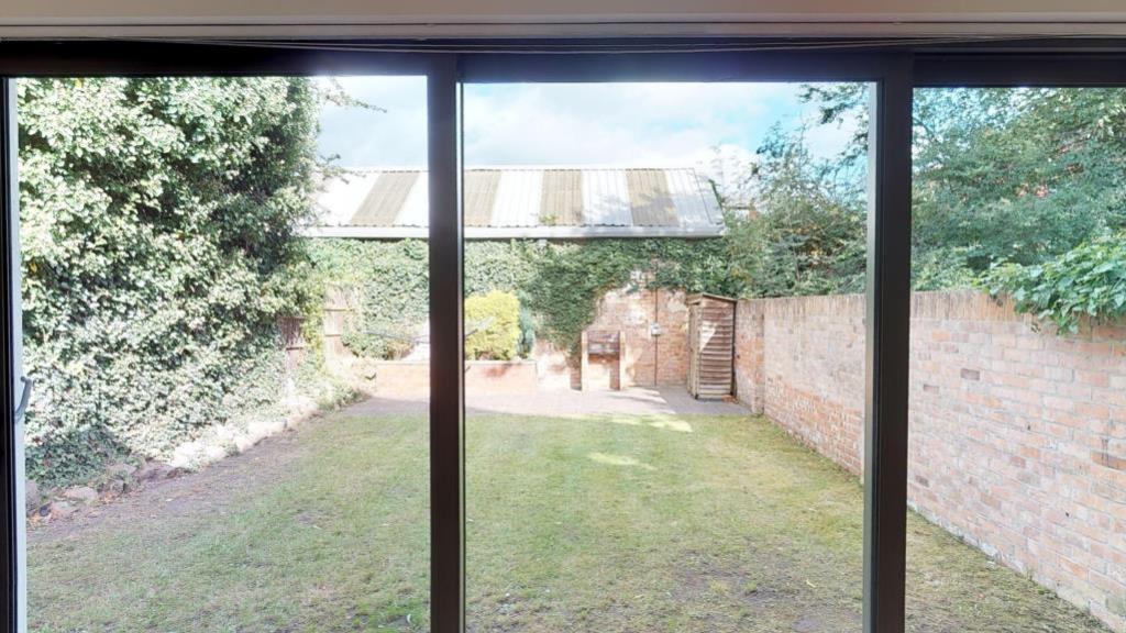Apartment-1-32-Colville-Street-09172019 101742 lge