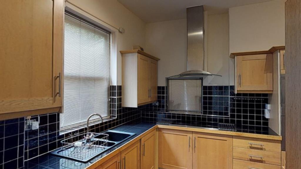 Apartment-1-32-Colville-Street-09172019 101823 lge