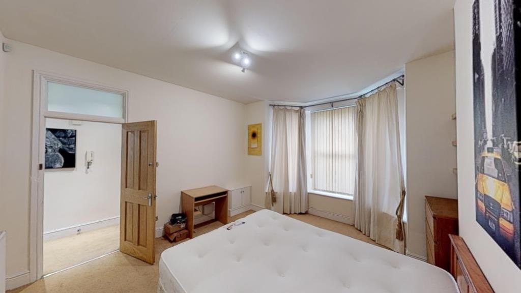 Apartment-1-32-Colville-Street-09172019 101917 lge