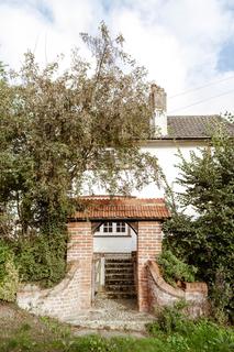 8 bedroom detached house for sale - Curtis Lane, Sheringham, Norfolk