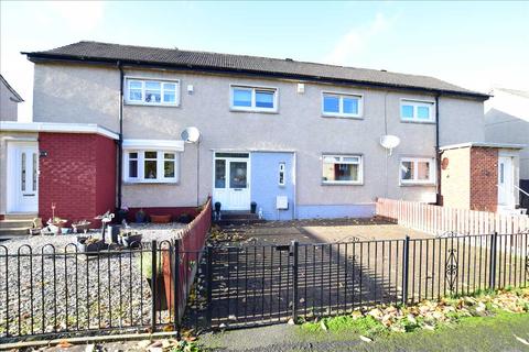 50 Argyle Drive, Hamilton, ML3 9EG