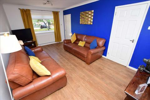 50 Argyle Drive, Hamilton, ML3 9EG