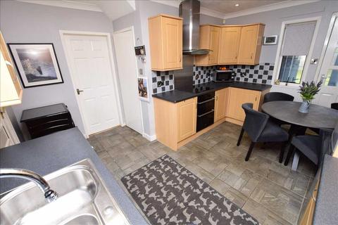 50 Argyle Drive, Hamilton, ML3 9EG