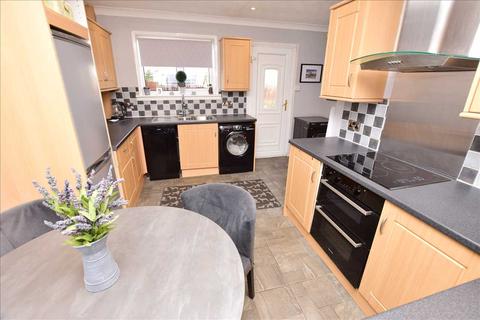 50 Argyle Drive, Hamilton, ML3 9EG