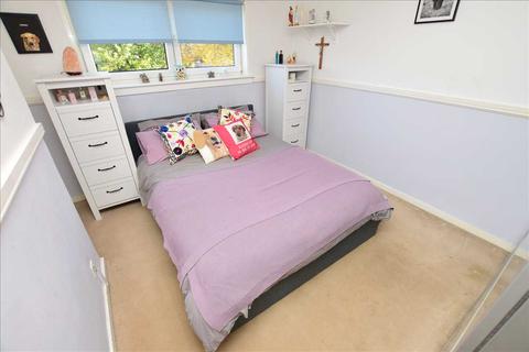 50 Argyle Drive, Hamilton, ML3 9EG
