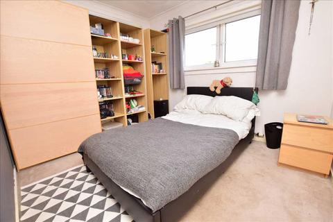 50 Argyle Drive, Hamilton, ML3 9EG