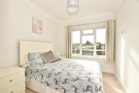 undefined, London Road, Mill View Park, West Kingsdown, Kent