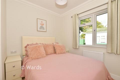 undefined, London Road, Mill View Park, West Kingsdown, Kent