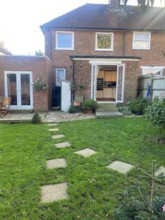 undefined, Waters Road, London, Greater London, SE6