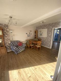 undefined, Waters Road, London, Greater London, SE6