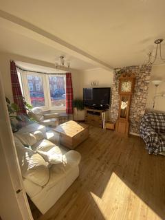 undefined, Waters Road, London, Greater London, SE6